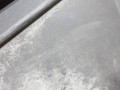 100_0738.JPG