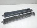 100_0740.JPG