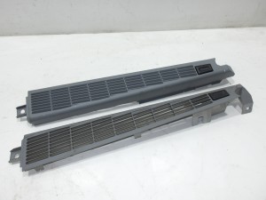 UCHWYT MOCOWANIE ROLETY 8185227 8185228 BMW E39 KOMBI F-VAT