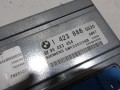 100_0751.JPG
