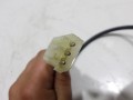 100_0761.JPG