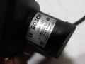 100_0763.JPG