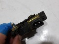 100_0823.JPG