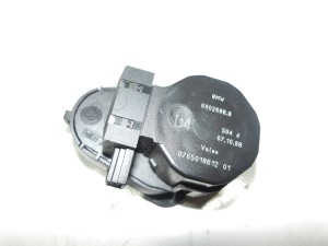SILNICZEK NAGRZEWNICY 6902698 BMW E38 E39 E53 F-VAT