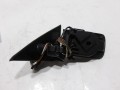 100_0852.JPG