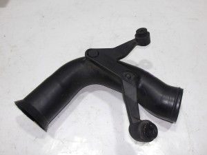RURA DOLOT POWIETRZA 2247825 BMW E39 2.5d 3.0d F-VAT