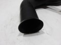 100_0883.JPG