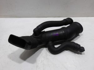 RURA DOLOT PRZEWÓD POWIETRZA 4809077901 BMW E39 F-VAT
