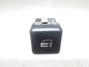 WŁĄCZNIK PRZEŁĄCZNIK ZAMKA CENTRALNEGO 8360828 BMW E39 F-VAT