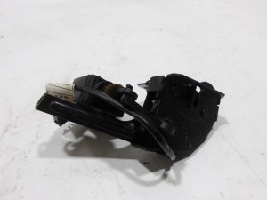 SIŁOWNIK ZAMKA CENTRALNEGO KLAPY 8384069 BMW E39 KOMBI F-VAT