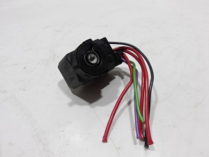 WTYCZKA KOSTKA STACYJKI 1393790 BMW E46 E39 E53 F-VAT
