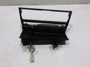 CUPHOLDER UCHWYT NA KUBEK 8190205 BMW E39 EUROPA F-VAT