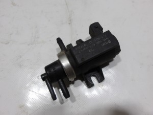 ZAWÓR PODCIŚNIENIA VW AUDI SKODA SEAT 1H0906627 F-VAT