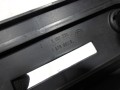 100_0993.JPG