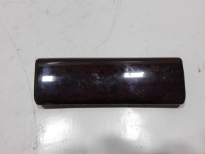 LISTWA DEKOR DESKI KONSOLI 8159745 BMW E39 F-VAT