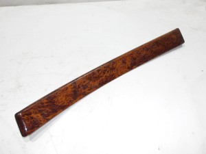 LISTWA DEKOR DESKI KONSOLI 8159746 BMW E39 F-VAT