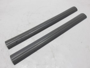 LISTWA PROGOWA NAKŁADKA NA PRÓG 8159427 BMW E39 F-VAT