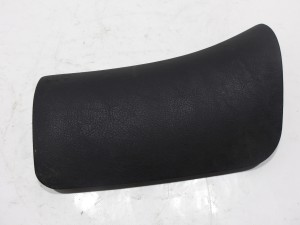 ZAŚLEPKA PODUSZKI PASAŻERA 8249552 BMW E39 F-VAT