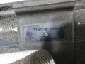 100_1025.JPG