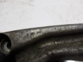 100_1034.JPG