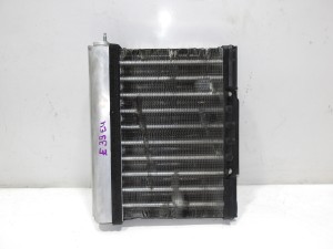 CHŁODNICA NAGRZEWNICY NAGRZEWNICA 8373840 BMW E38 E39 F-VAT