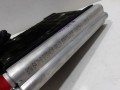 100_1038.JPG