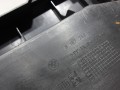 100_1054.JPG