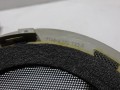 100_1064.JPG