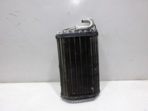 NAGRZEWNICA PAROWNIK KLIMATYZACJI 8363782 BMW E39 F-VAT