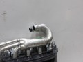 100_1067.JPG