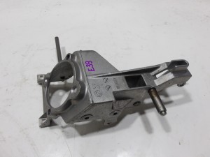 UCHWYT MOCOWANIE PEDŁU PEDAŁA 422237-03 BMW E39 F-VAT
