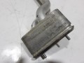 100_1081.JPG
