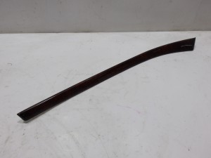 LISTWA DEKOR DRZWI LEWA PRZÓD PRZEDNIA 8159639 BMW E39 F-VAT