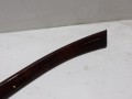 100_1091.JPG