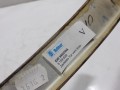 100_1093.JPG