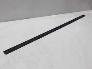 USZCZELKA DOLNA DRZWI LEWA PRZÓD 1944419 BMW E34 NOWA F-VAT