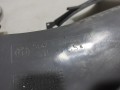 100_1170.JPG