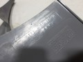 100_1172.JPG