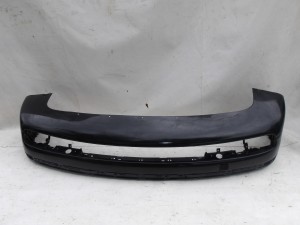 ZDERZAK PRZÓD PRZEDNI 8159344 BMW E39 SCHWARZ F-VAT