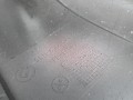 100_1182.JPG