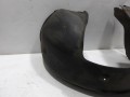 100_1198.JPG