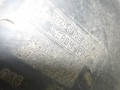 100_1201.JPG