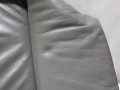 100_1215.JPG