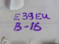 100_1219.JPG