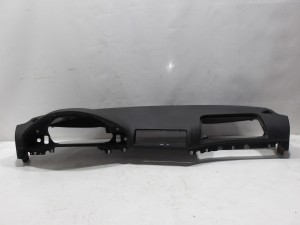 DESKA ROZDZIELCZA KOKPIT 8159750 BMW E39 EUROPA F-VAT
