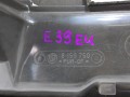 100_1272.JPG