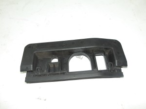 UCHWYT MOCOWANIE 1714372 BMW E39 F-VAT