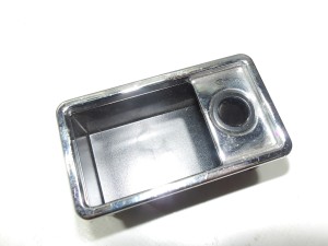 POPIELNICZKA WKŁAD POPIELNICZKI BMWW E39 8184516 F-VAT