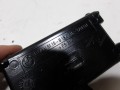 100_1285.JPG
