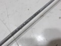 100_1321.JPG